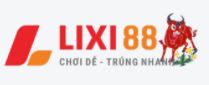 lixi88
